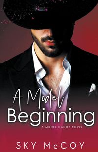 Produktbild: A Model Beginning Book 1