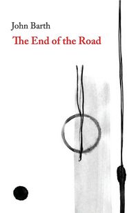 Produktbild: The End of the Road