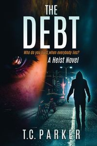 Produktbild: The Debt