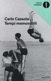 Produktbild: Tempi memorabili