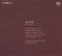 Produktbild: Acide