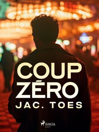 Produktbild: Coup Z&eacute;ro