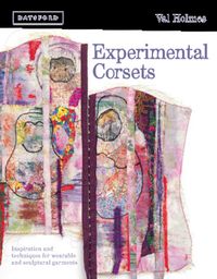 Produktbild: Experimental Corsets