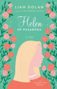 Produktbild: Helen of Pasadena