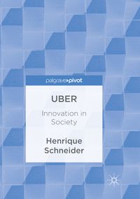 Produktbild: Uber