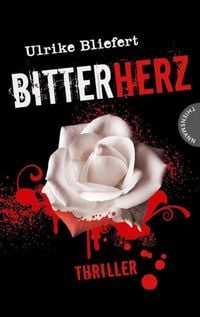 Produktbild: Bitterherz