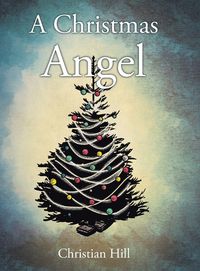 Produktbild: A Christmas Angel