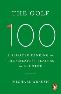Produktbild: The Golf 100