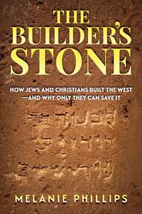 Produktbild: The Builder's Stone