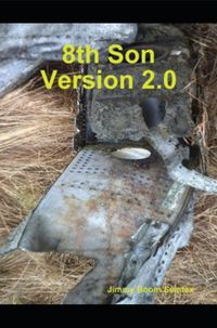 Produktbild: 8th Son Version 2.0