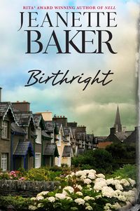 Produktbild: Birthright