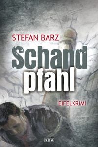 Produktbild: Schandpfahl