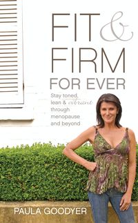 Produktbild: Fit & Firm For Ever