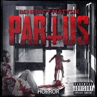 Produktbild: Partus