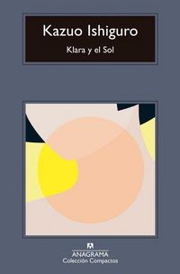 Produktbild: Klara Y El Sol -V2