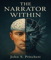 Produktbild: The Narrator Within