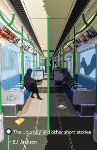 Produktbild: The Journey and other Short Stories