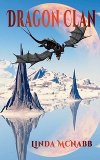 Produktbild: Dragon Clan