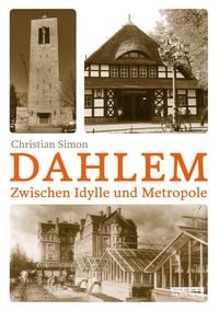 Produktbild: Dahlem