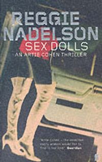 Produktbild: Sex Dolls