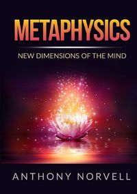 Produktbild: Metaphysics - New Dimensions of the Mind