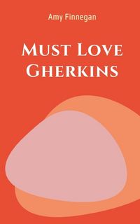 Produktbild: Must Love Gherkins