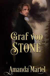 Produktbild: Graf von Stone