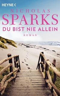 Produktbild: Du bist nie allein