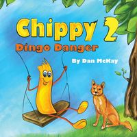 Produktbild: Chippy Dingo Danger