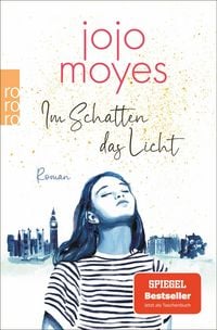 Produktbild: Im Schatten das Licht