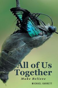 Produktbild: All of Us Together