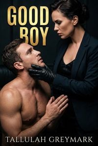Produktbild: Good Boy