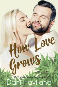 Produktbild: How Love Grows