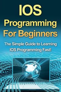 Produktbild: IOS Programming For Beginners