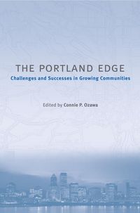 Produktbild: The Portland Edge