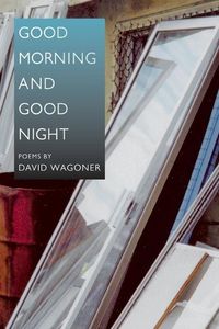 Produktbild: Good Morning and Good Night