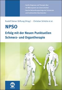 Produktbild: NPSO