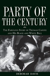 Produktbild: Party of the Century