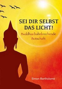 Produktbild: Sei dir selbst das Licht!