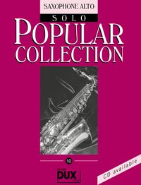 Produktbild: Popular Collection 10