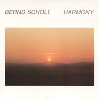 Produktbild: Harmony