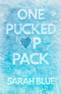 Produktbild: One Pucked Up Pack
