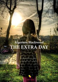 Produktbild: The extra day