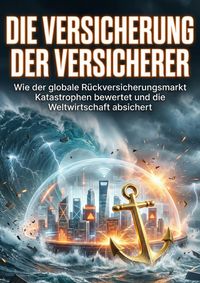 Produktbild: Die Versicherung der Versicherer
