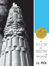 Produktbild: The View from Below
