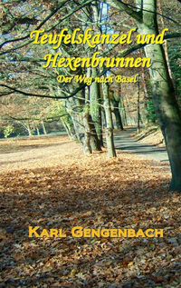 Produktbild: Teufelskanzel und Hexenbrunnen