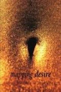Produktbild: Mapping Desire: Geog Sexuality