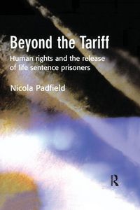 Produktbild: Beyond the Tariff