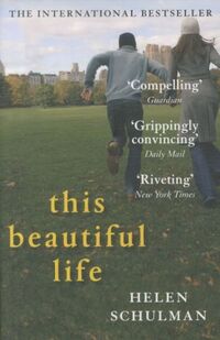 Produktbild: This Beautiful Life