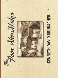 Produktbild: The Poor Shoemaker
